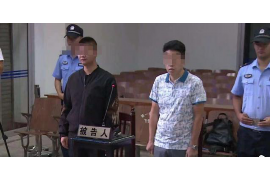 大姚贷款清欠服务